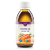 Bálint Vitamin olaj A&E D vitamin 150ml