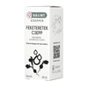 Bálint Feketeretek csepp 30ml