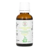 Bálint Gyermekláncfű csepp 30ml