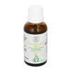 Bálint Gyermekláncfű csepp 30ml