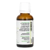 Bálint Gyermekláncfű csepp 30ml