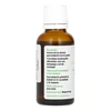 Bálint Gyermekláncfű csepp 30ml