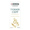 Bálint tyúkhúr csepp 50ml