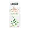 Bálint őszi margitvirág csepp 50ml