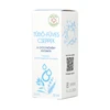 Bálint Tüdő-füves cseppek 50ml