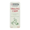 Bálint Virulitas csepp 50ml