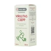 Bálint Virulitas csepp 50ml
