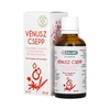 Bálint Vénusz csepp 50ml