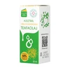 Bálint Esszenciális teafaolaj 30ml