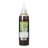 UniCo Muskotályos Balzsamecet Krém 250ml