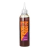 UniCo Narancsos Balzsamecet Krém 250ml