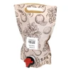 Almaecet - Szűretlen almaecet 1500ml