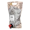 Balzsamecet - Meggy-menta 1500ml