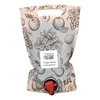Balzsamecet - Meggy-menta 1500ml