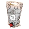 Balzsamecet - Gránátalma 1500ml