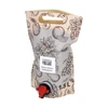 Balzsamecet - Áfonya-ibolya 1500ml