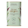 Duernas Origen Lata (Arbequina és Picual) BIO– Extraszűz olívaolaj 500ml fémdobozban