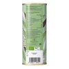 Duernas Origen Lata (Arbequina és Picual) BIO– Extraszűz olívaolaj 500ml fémdobozban