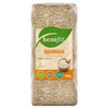 Benefitt Quinoa 500g