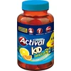 Béres Actival Kid Omega-3 gumitabletta 50db