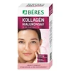 Béres Kollagén - Hialuronsav tabletta 30db