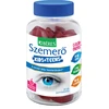Béres Szemerő Kids & Teens Gumitabletta 50 db