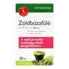 Interherb NAPI1 Zöldbúzafűlé Extraktum 30 db