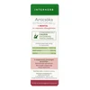 Interherb NAPI1 Articsóka Extraktum + Mentol 400mg 30db