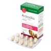 Interherb NAPI1 Articsóka Extraktum + Mentol 400mg 30db