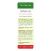 Interherb NAPI1 Galagonya Extraktum 30 db