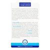Interherb VITAL Kollagén & Hyaluronsav Szépségformula Classic kapszula 30db