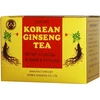 Big Star Instant Kóreai Ginzeng tea 10x2g
