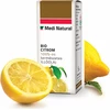 Medinatural BIO citrom illóolaj 5ml
