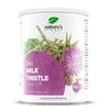 Nature's Finest BIO Máriatövis por (Milk Thistle Powder) 100g
