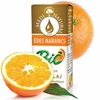 Medinatural BIO narancs illóolaj 5ml