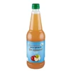 Bio Tiger Bio Almaecet szűretlen 0,75L