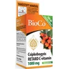 BioCo C-1000mg Retard Családi csomag tabletta 100db