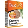 BioCo Kapormag tabletta 60db