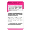 BioCO Kollagén tripla 60db 300mg