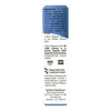 BioCo Hialuronsav Forte 30db