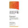 BioCo B-vitamin komplex Forte 100db