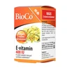 BioCo E vitamin 60db 400IU