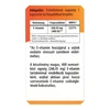 BioCo E vitamin 60db 400IU