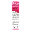BioCo Szépség Extra tabletta 60db