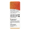 BioCo Kurkuma kivonat 60db 7500mg