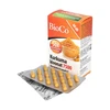 BioCo Kurkuma kivonat 60db 7500mg