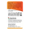 BioCo D vitamin Forte Megapack 100db 4000IU