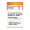 BioCo Ginkgo biloba kivonat 120 mg 90db