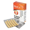 BioCo B vitamin komplex 90db