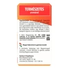 BioCo Narancs ízű C-vitamin 500 mg rágótabletta 100db